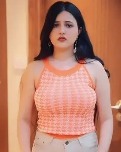 Call Girls Dona Paula Cash On Delivery
