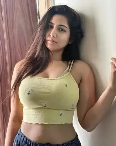 Dona Paula Call Girls