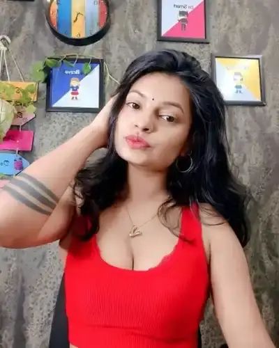 Call Girl Service Dona Paula