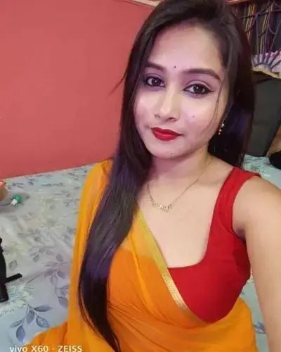 Call Girl in Dona Paula
