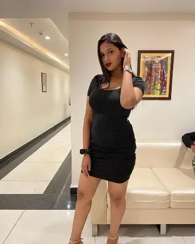 Escorts Dona Paula