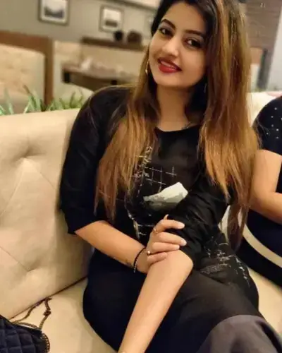 Escort Service Dona Paula